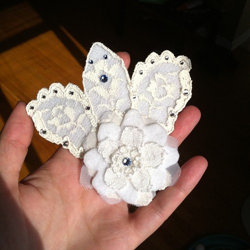 tumblr_mu1ujrirhr1roq7h8o1_500