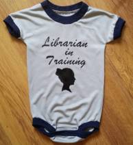 16487654_247630252358128_6263167359015328119_o